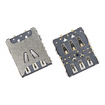 <b>WL-SIM113-027C</b>