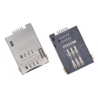 <b>WL-SIM719-001</b>