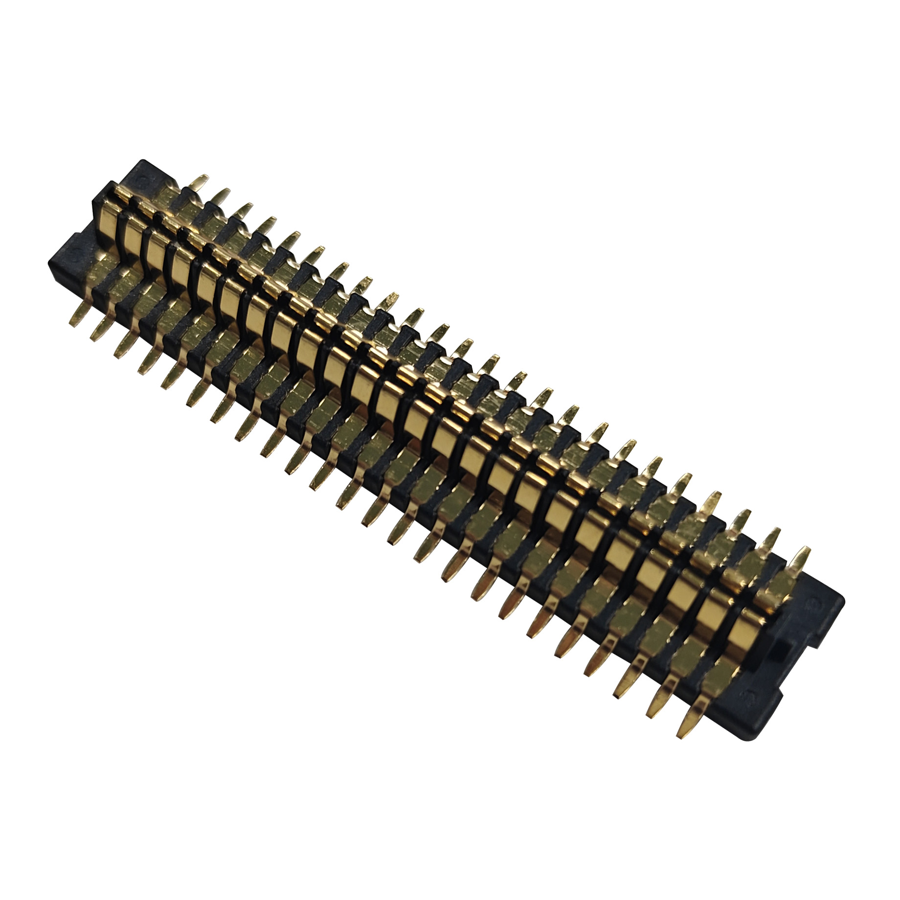 <b>WL-DFF2-48P-M</b>