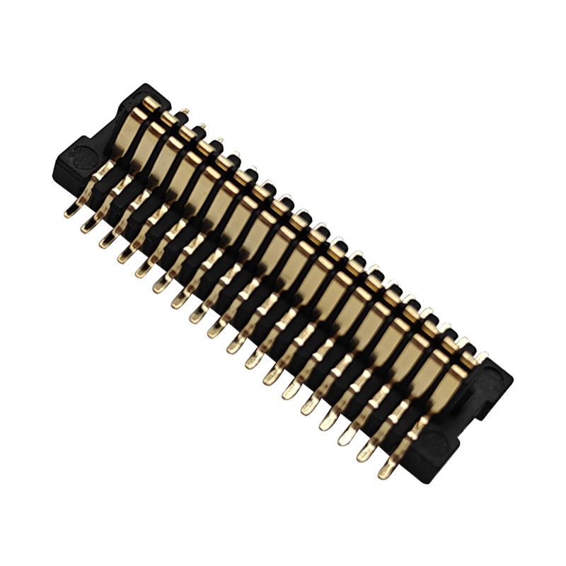 <b>WL-DFF2-36P-M</b>