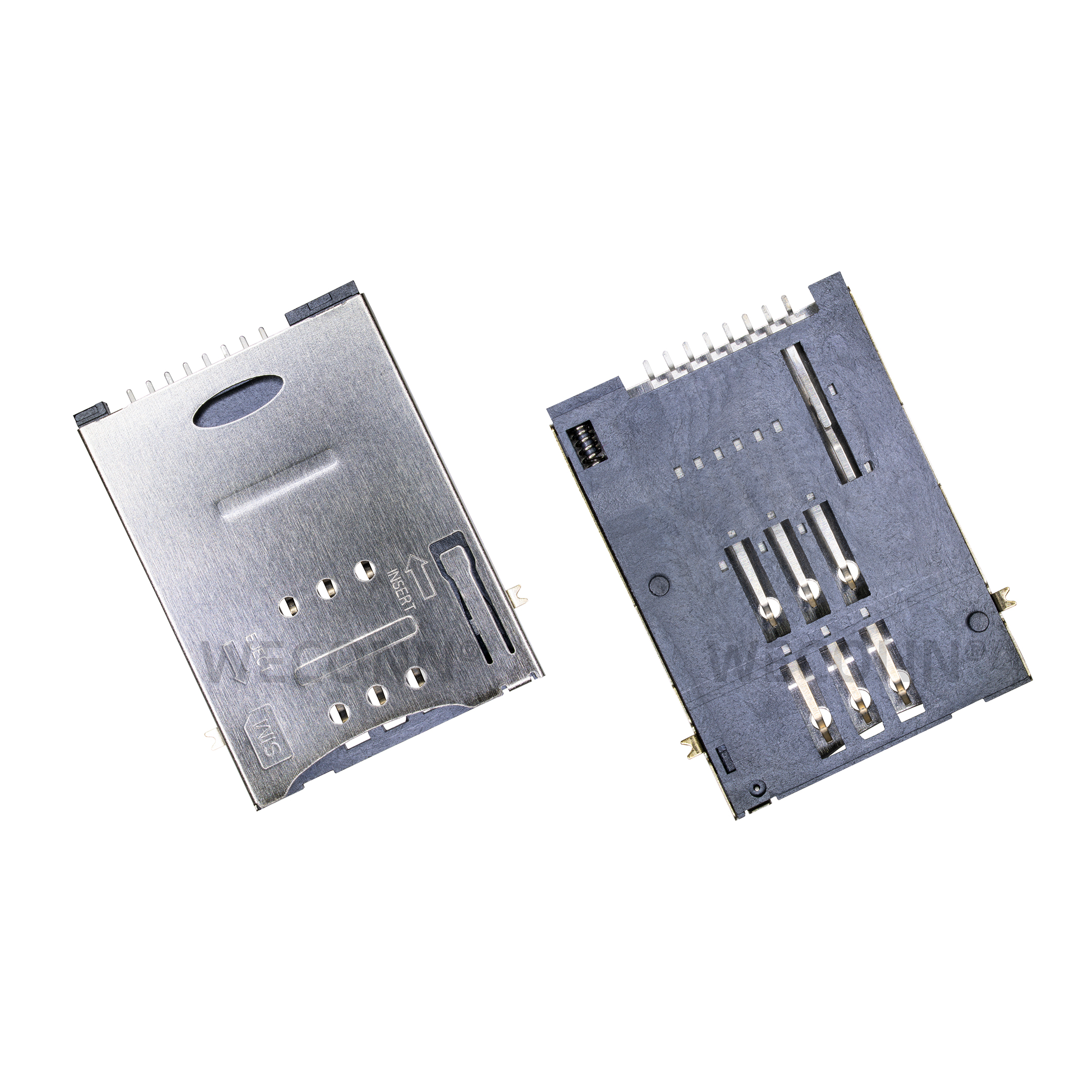 <b>WL-SIM770-005</b>