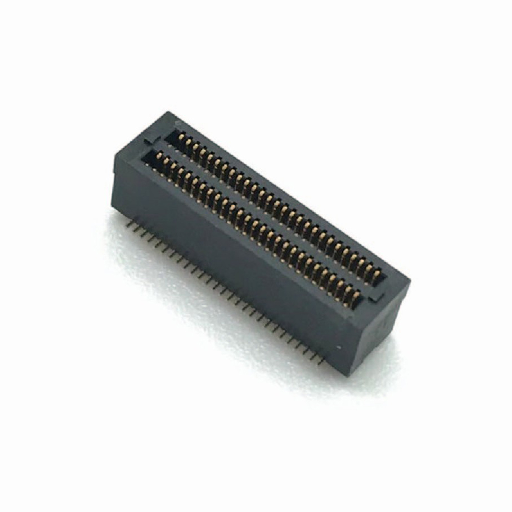 <b>WL-BTB373-FXXXXXXXXXR0X</b>