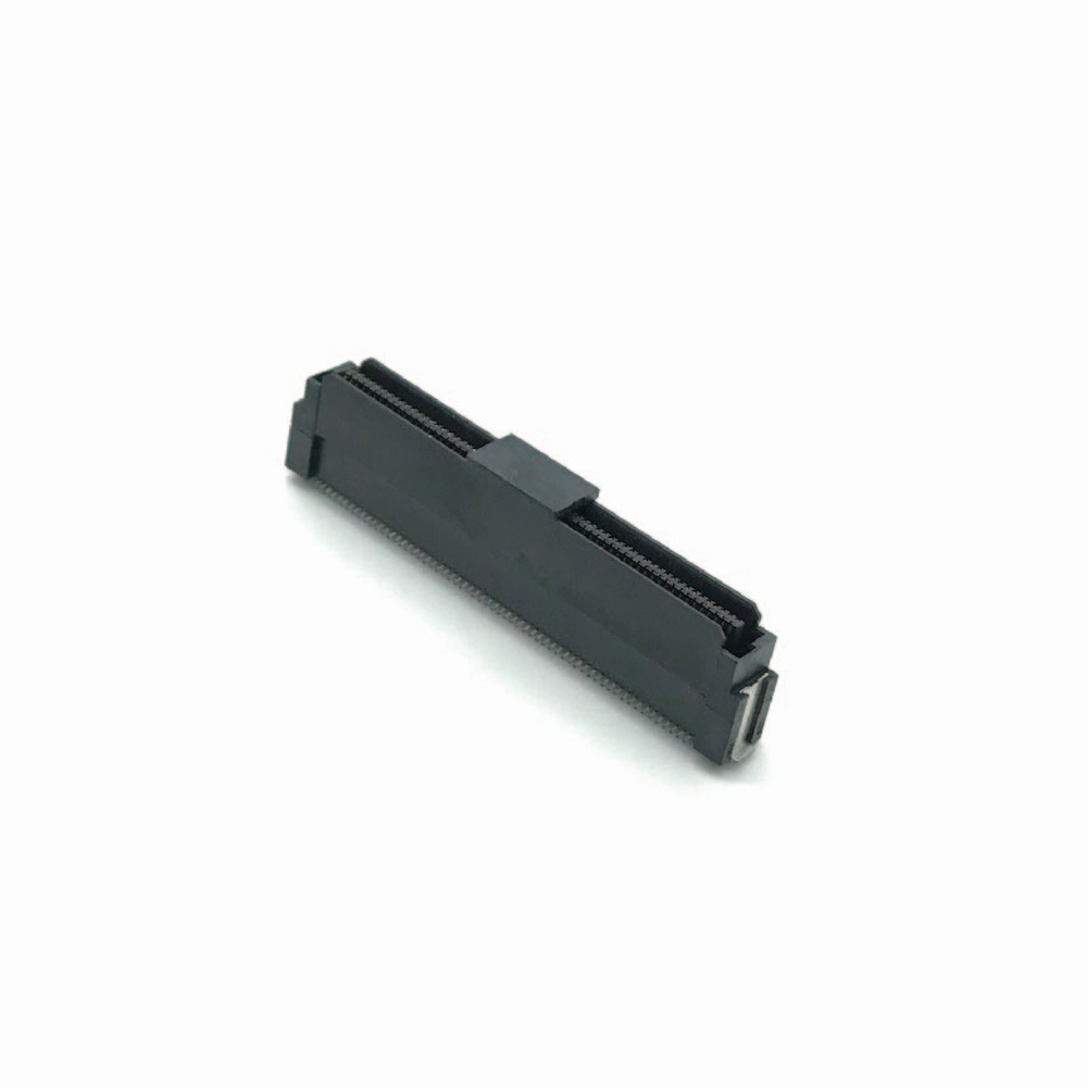 WL-BTB327-MXXXXXXXXXX0X