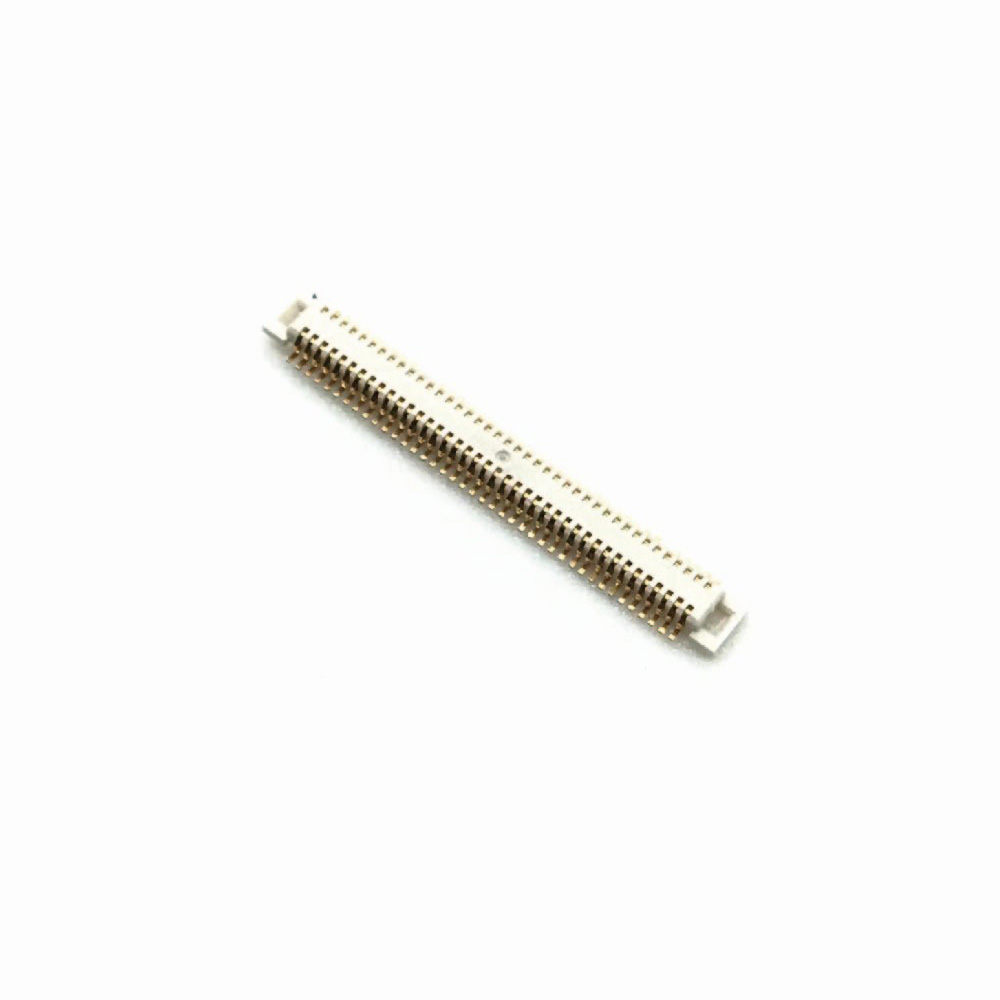 <b>WL-BTB409-MXXX012XXXX0X</b>