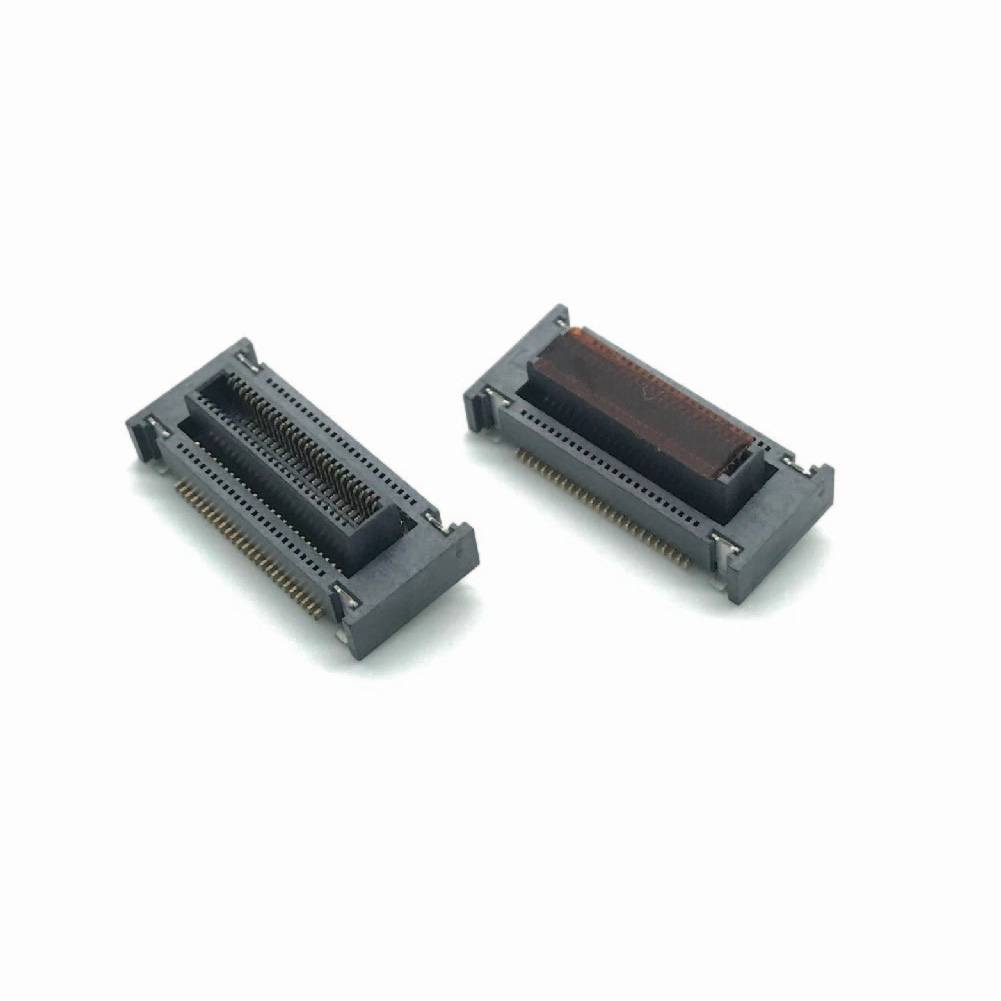 <b>WL-FBTB417-FXXX070XXXX0X</b>