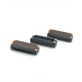 <b>WL-FBTB418-FXXX055XXXX0X</b>