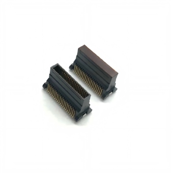 <b>WL-FBTB416-MXXX114XXXX0X</b>