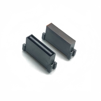 <b>WL-FBTB415-MXXX134XXXX0X</b>