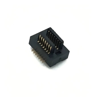<b>WL-BTB404-MXXX020XXXX0X</b>
