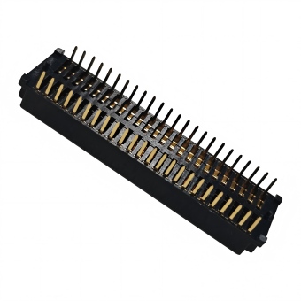 <b>WL-DFF2-48P-F</b>