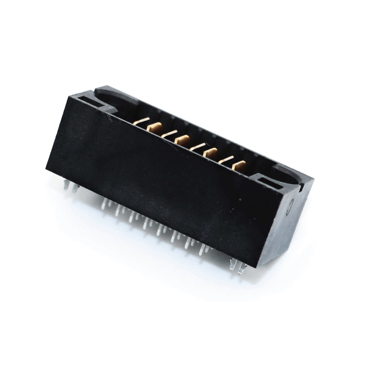 <b>WL-HCP418-04MXXCSXXX</b>