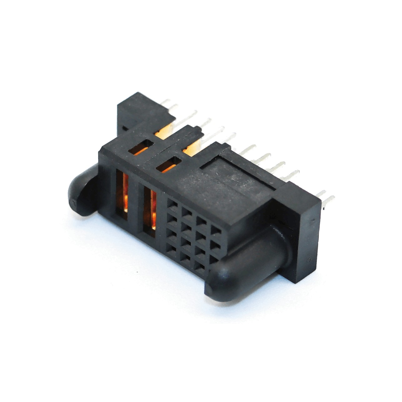 <b>WL-HCP419-18FXXCSXXX</b>