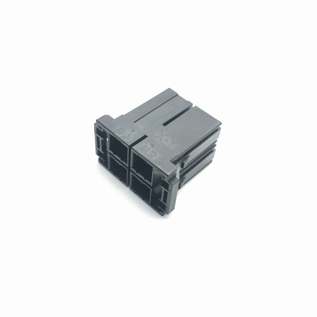 <b>WL-AC415-A3813-XXB0X</b>