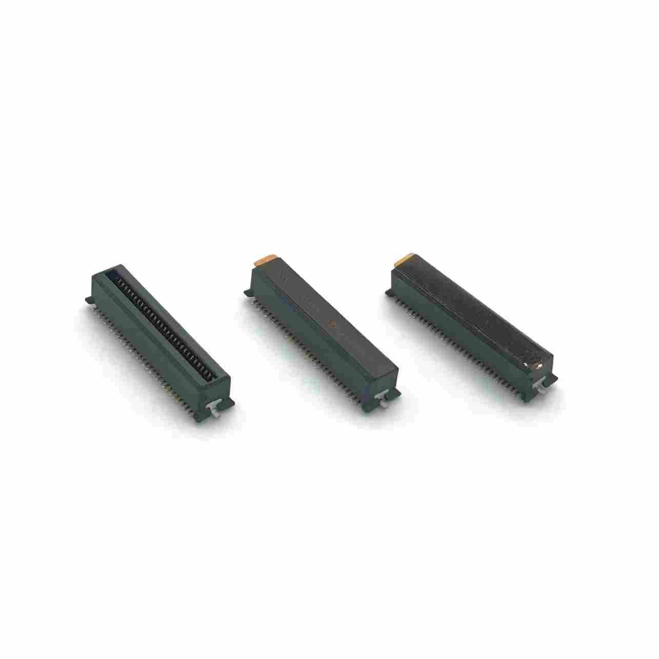 <b>WL-FBTB420-MXXX043XXFX01</b>