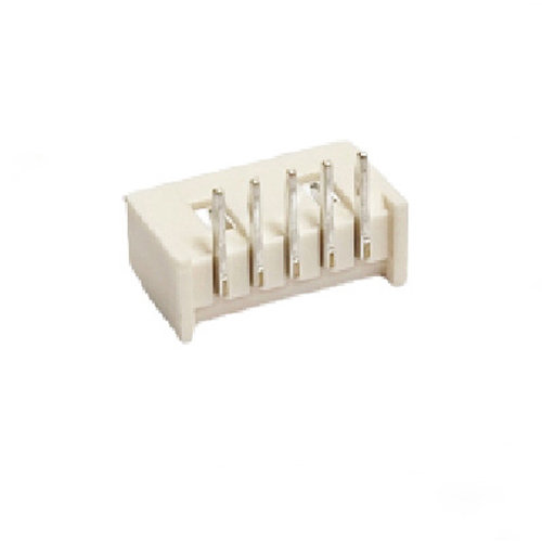 <b>WL-S12T-S**MXW-00</b>