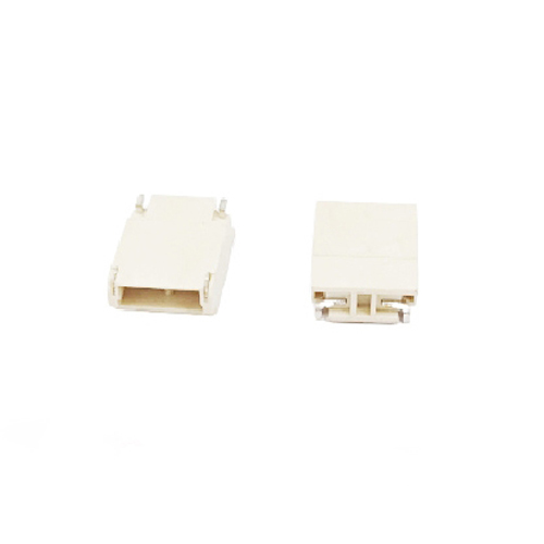 <b>WL-S350-S02DCA-00</b>