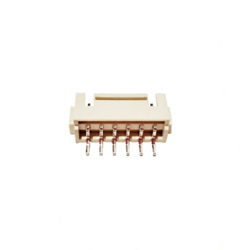 <b>WL-H250-S**DCA-00</b>