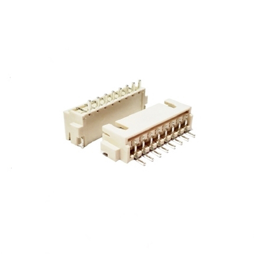 <b>WL-FC25-S**DCA-00</b>