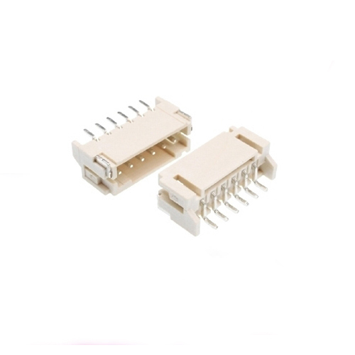 <b>WL-FC20-S**ACA-00</b>