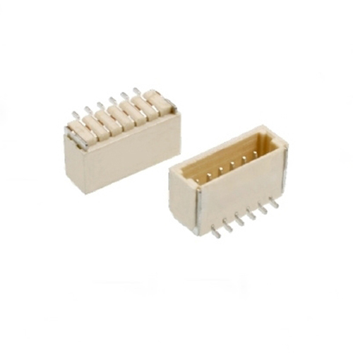 <b>WL-FC10-S**PCA-00</b>