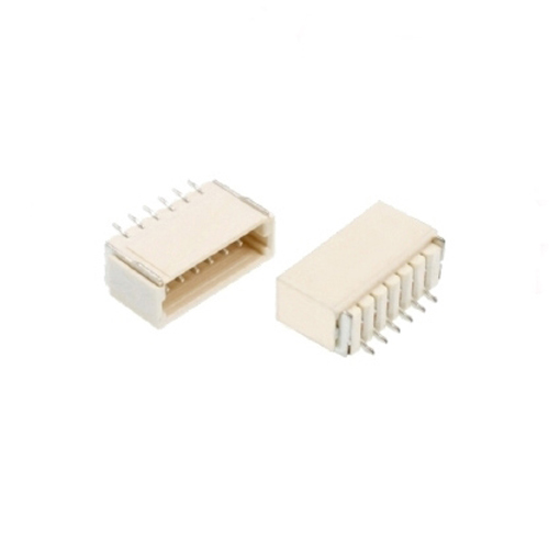 <b>WL-FC10-S**QCA-00</b>
