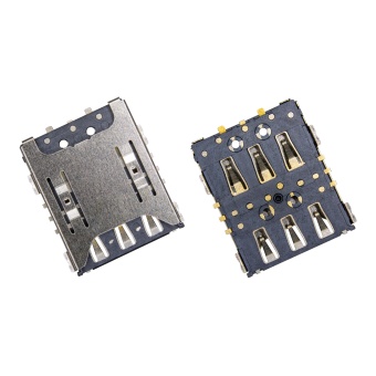 <b>WL-SIM113-052</b>