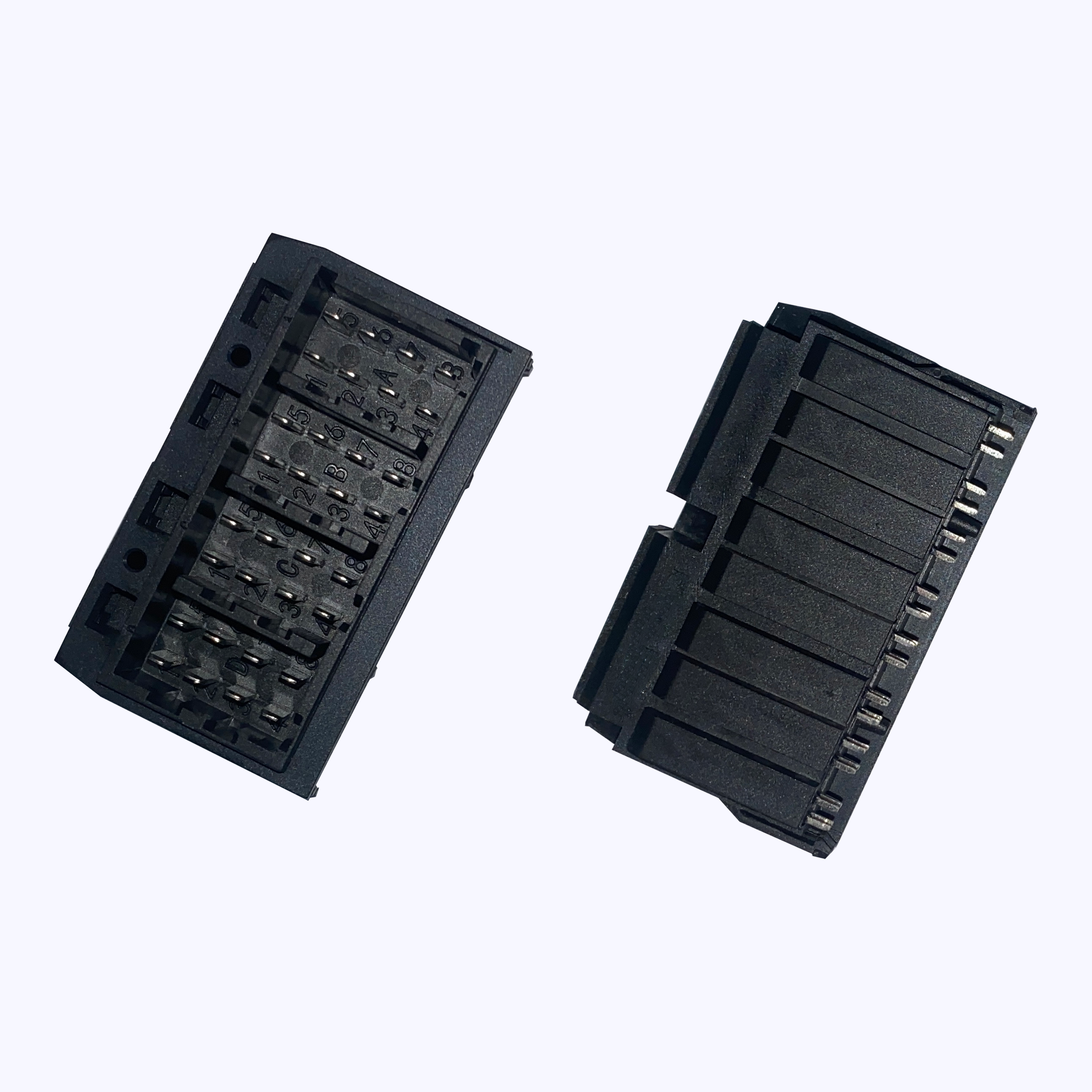 <strong>WL-FM32P-002</strong>