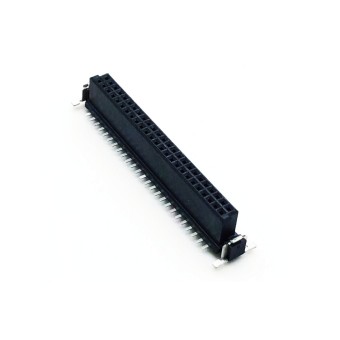 <b>WL-EBTB425-FXXX062XXFX0X</b>