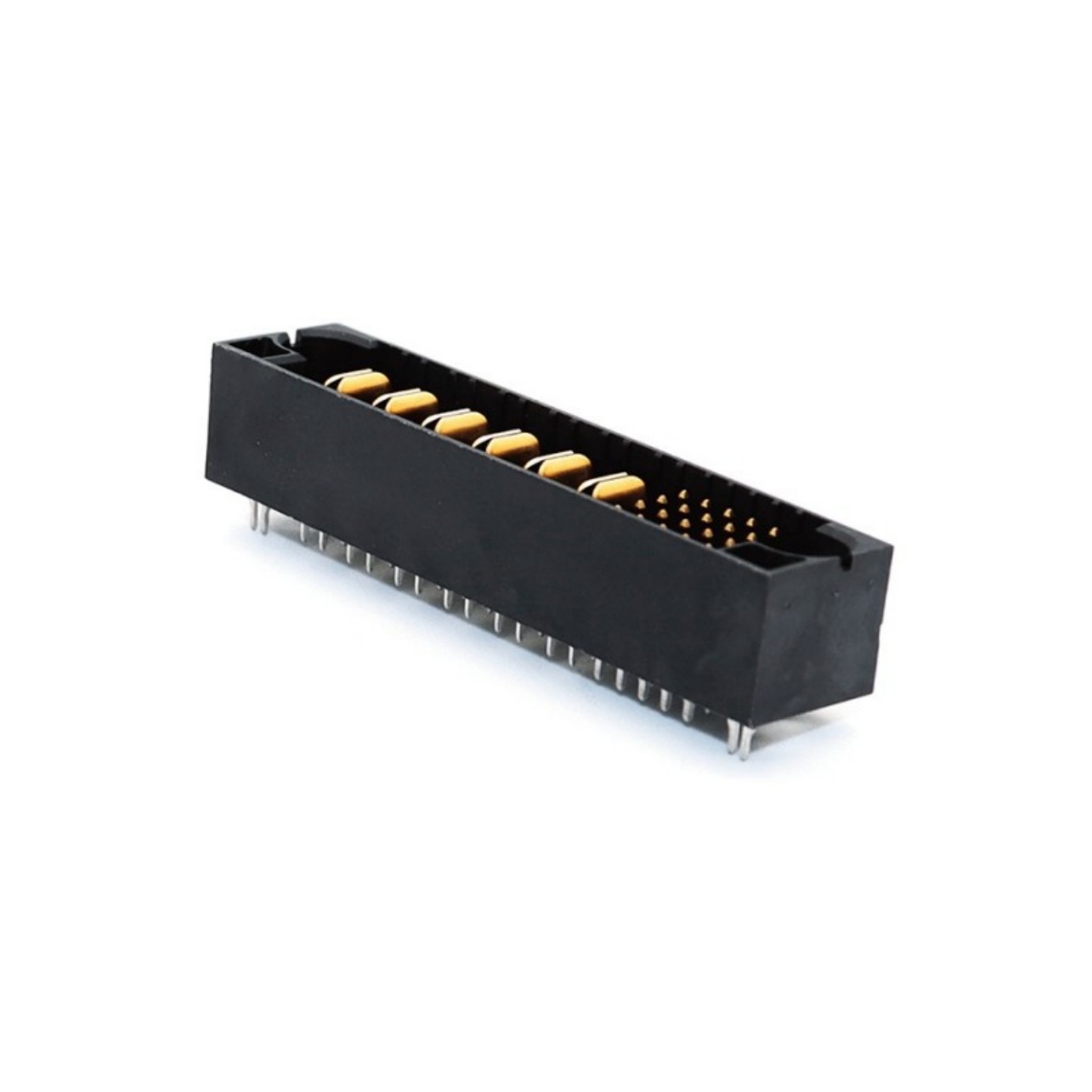 <b>WL-HCP413-26FS1CSA0X</b>