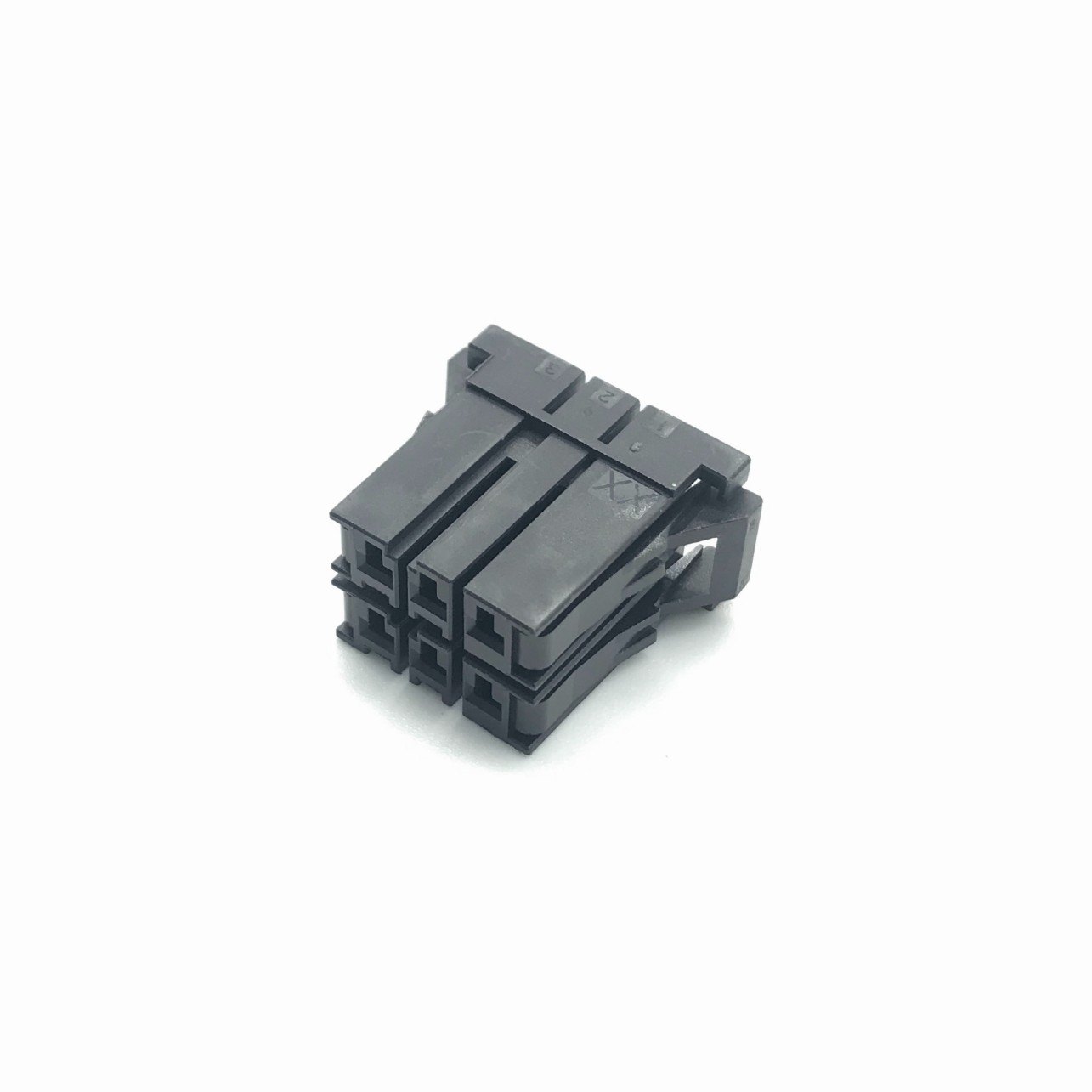 <b>WL-AC420-A5083-06B0X</b>