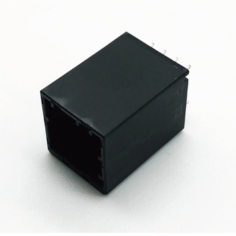 <b>WL-AC526-204XXAB0X</b>