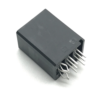 <b>WL-AC528-203SMAB0X</b>