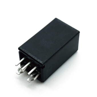 <b>WL-AC529-103XXAB0X</b>