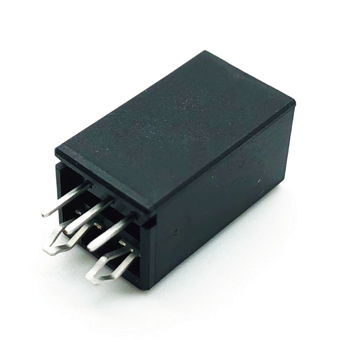 <b>WL-AC530-103XXAB0X</b>