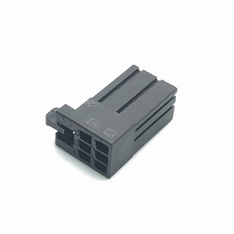 <b>WL-AC516-A5083-XXB0X</b>