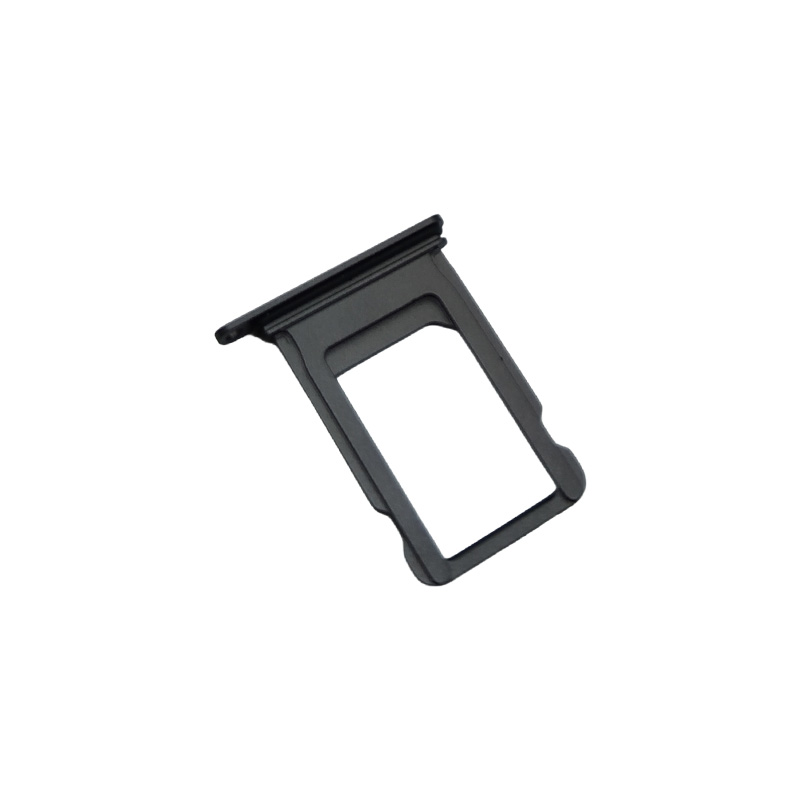 <b>WL-SIM150-085-WP5</b>