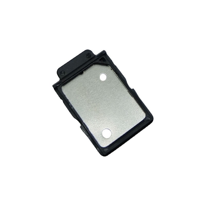 <b>WL-SIM150-086-T2</b>