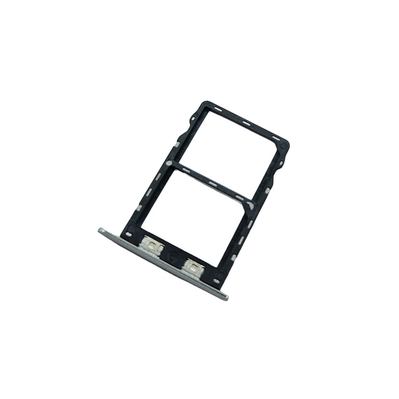 <b>WL-135D215-01-T</b>