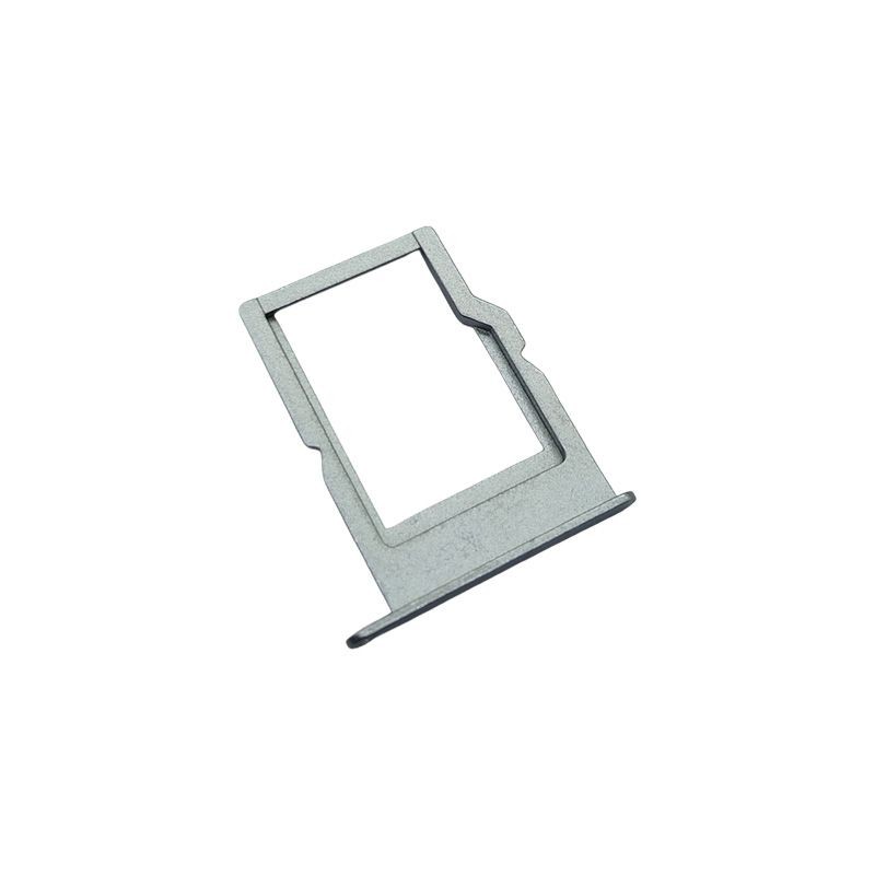 <b>WL-TF175-055X</b>