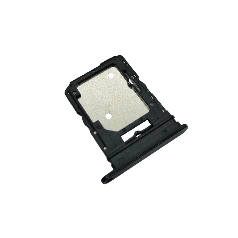 <b>WL-TR1089-3</b>
