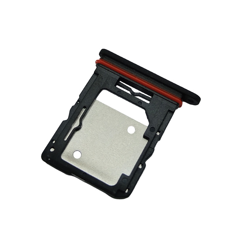 <b>WL-TR1050-1</b>