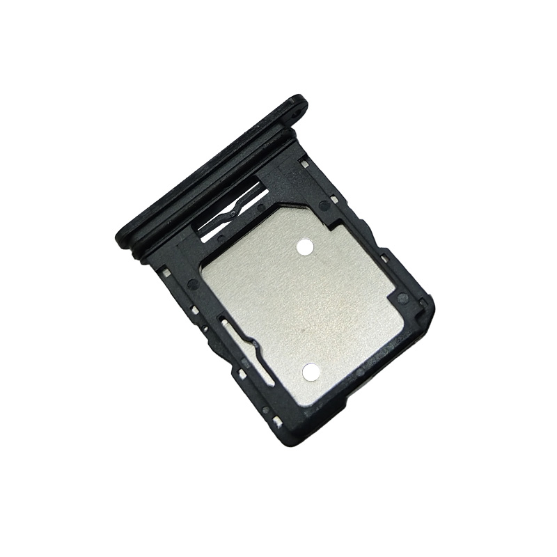 <b>WL-TR1050-2</b>