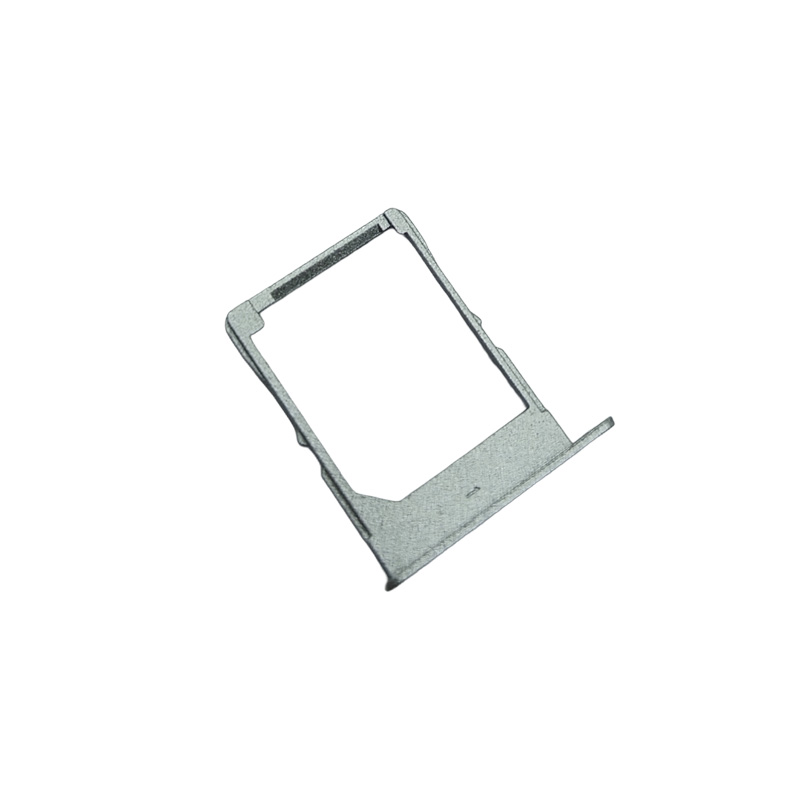 <b>WL-SIM150-095</b>