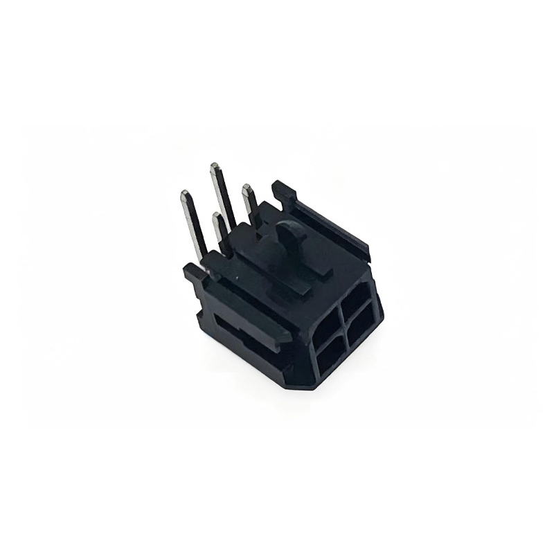 <b>WL-WR-2*NPB-2</b>