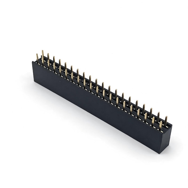 <b>WL-FM228502XXXNXXSYXXX</b>