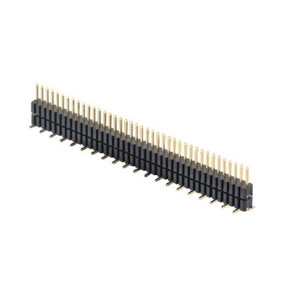 <b>WL-PH0603-14XX21XXXNXXMXXXX0X</b>