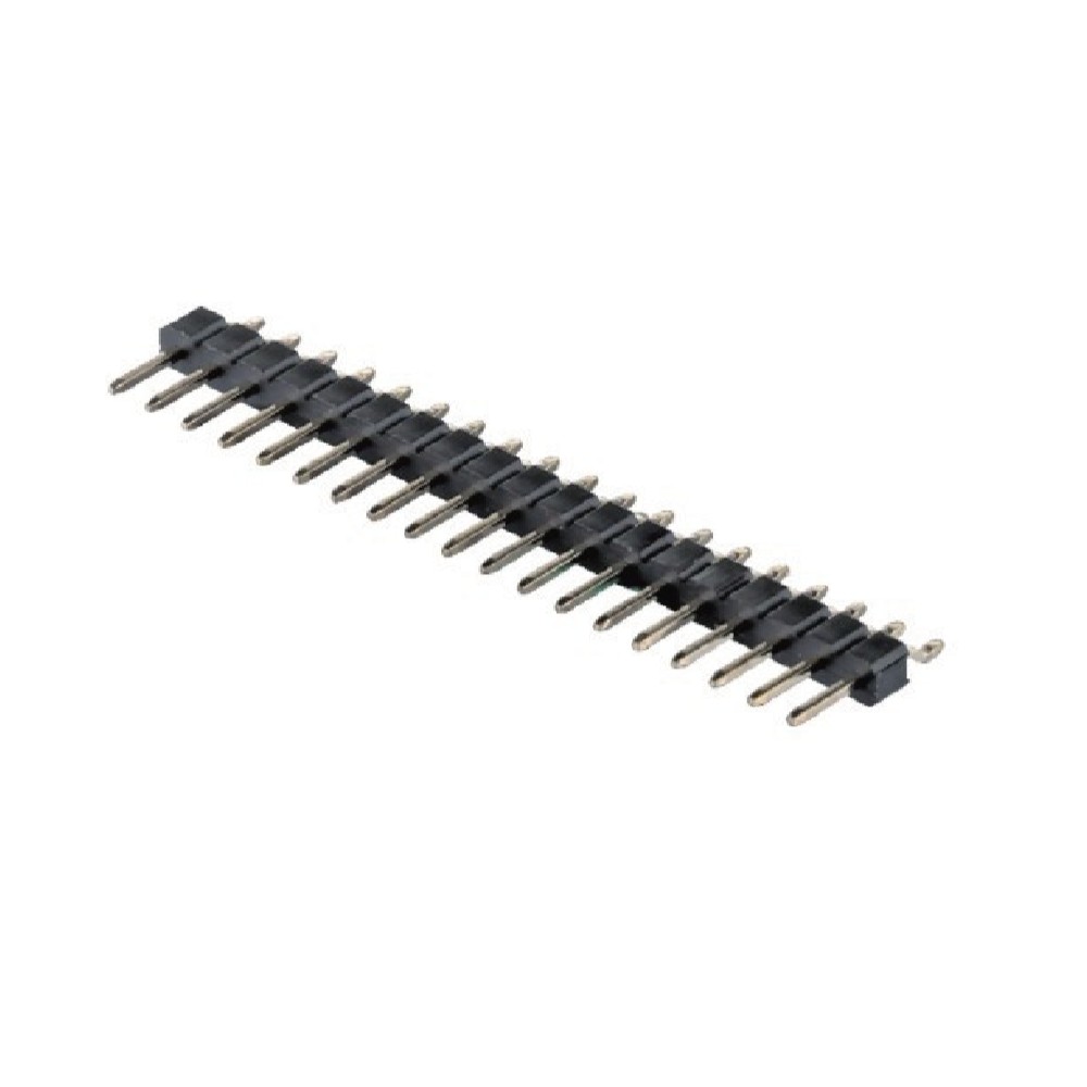 <b>WL-PH0613-13XX11XXXNXXZXXXX0X</b>