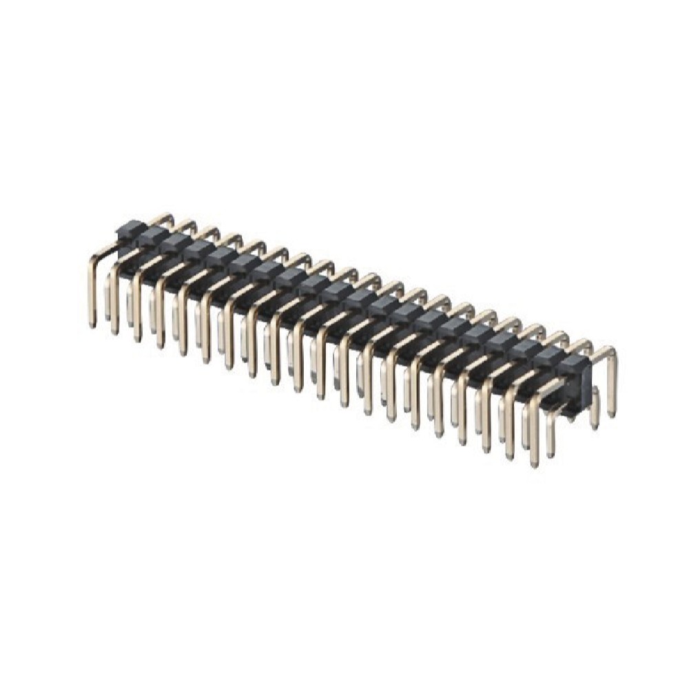 <b>WL-PH0614-13XX12XXXNXXUXXXX0X</b>