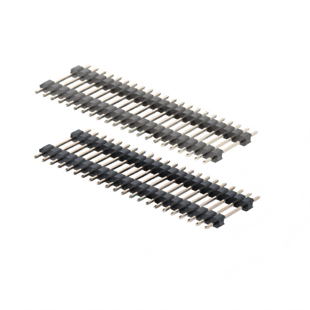 <b>WL-PH0714-12XX31XXXNXXSXXXX0X</b>