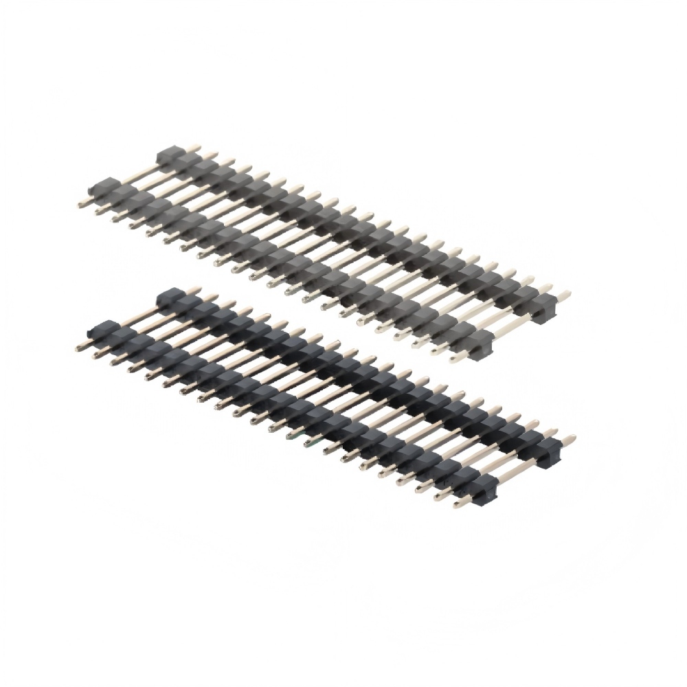 <b>WL-PH0717-12XX21XXXNXXSXXXX0X</b>